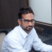RAJENDRA KUNDARA
