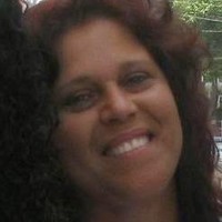 Elza Gonzalez
