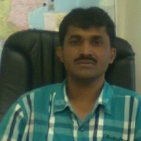 Rajendra Jadhav