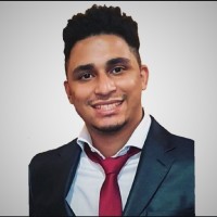 Sergio Sanção De Moura