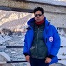 Najmul Hossian