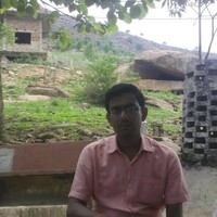 saumya prakash nayak