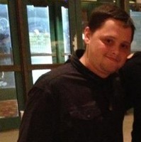 Mike Ginnetti