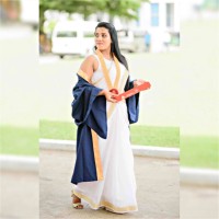 Prarthana Jayasinghe