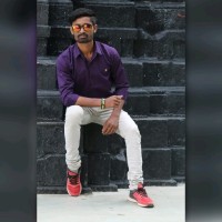 Suraj Soyam