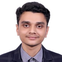 Nikhil Kulal