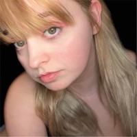 Brianna Bills