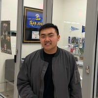 Ryan Park