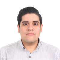 Alex M.