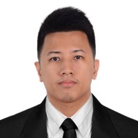 Mark Bongat