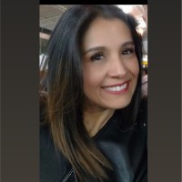 Ginna Paola Martínez Quintero