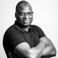 Dr. ISHOLA BAKARI