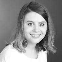 Emma Untereiner