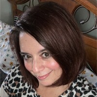 Dana Kinney