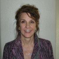 Staci Welch-Bartley