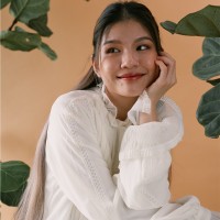 Jxhia Wong