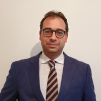 Roberto Pietrangeli