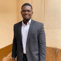 Komi Obed Degbo