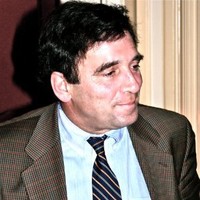 Reinier Van Gerrevink