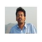 RAKESH SHARMA