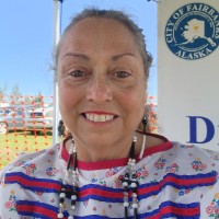 Marsha Oss