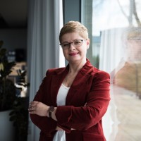 Monika Matwiejczyk-Czucha