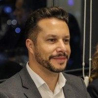 Maicon Souza