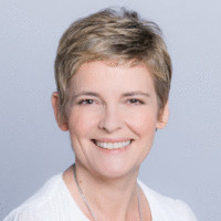 Sabine Zanella