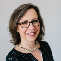 Stephanie McCullough