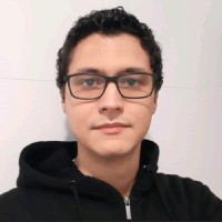 João Vítor M.