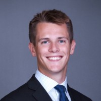 Ryan Kramer