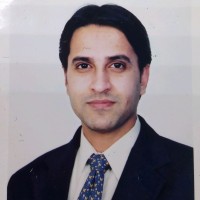 Muhammad Athar