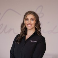 Samantha Young