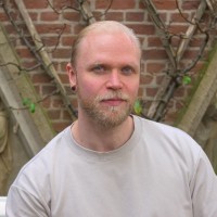 Michael De Vreugd