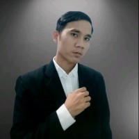 Arjun Wijaya