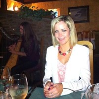 Paula Oneill Acii