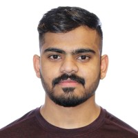 Aswin Subhash