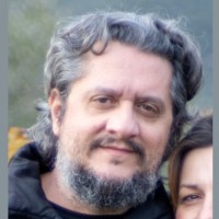 Dimitris Besios