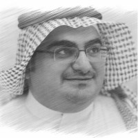 Ali Al-Shehri