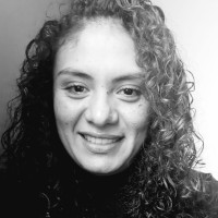 Diana Carolina Prada Valderrama