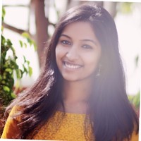 Kirthi V