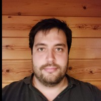 Enric de la Torre