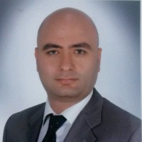 Suat Küşneli