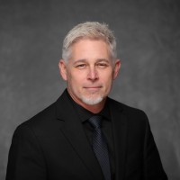 Bart Kelley
