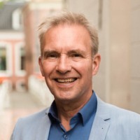 Meindert Joostens