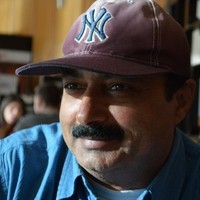 Jiteshkumar Bhatt