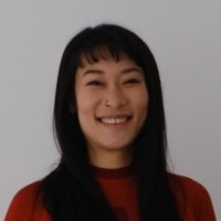Anna Zhu