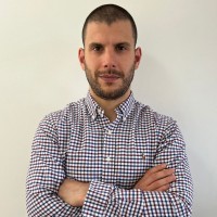 Danilo Bobicic