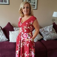 Rachel Crehan