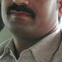 Jatinder Kumar Kumar